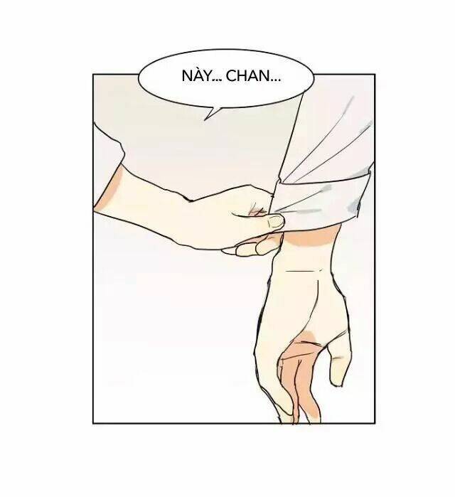 dasadanan chapter 6.1 25