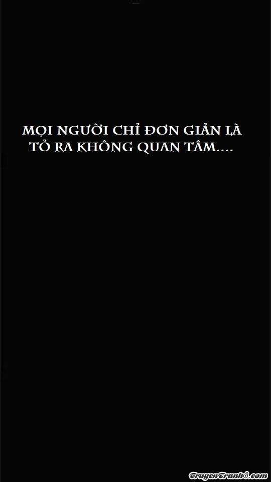 trả thù trường trung học phần 1 chapter 4 52