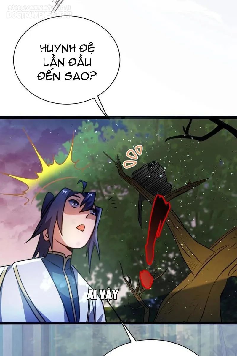 huyền huyễn: ta bắt đầu vô địch từ bại gia chapter 55 20