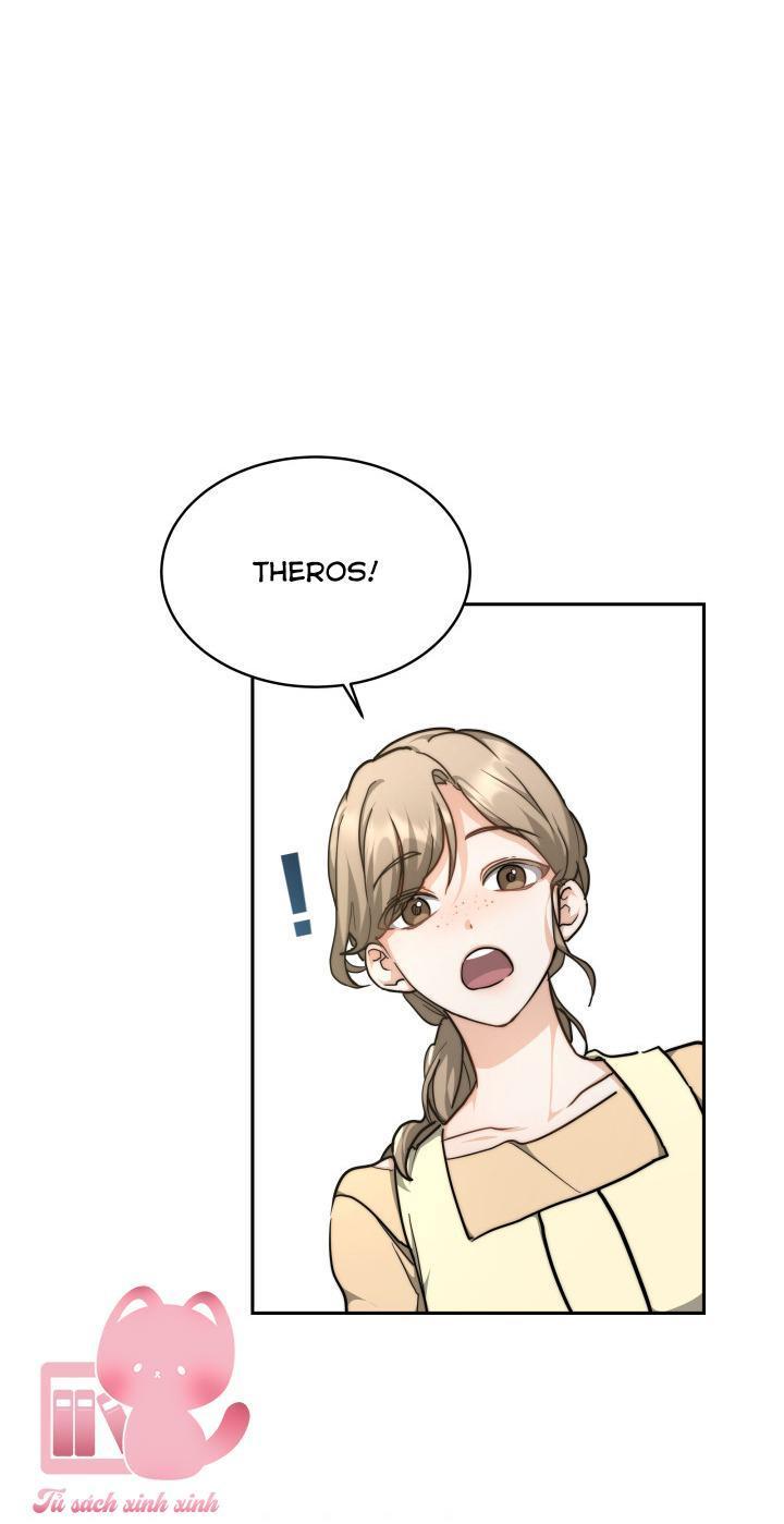 từ chồng cũ hóa thành nam chính chapter 6 9