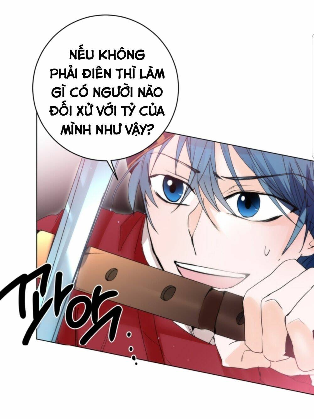 chae hong sa chapter 62 43