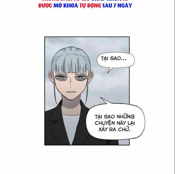 võ sĩ - the boxer chapter 104 45