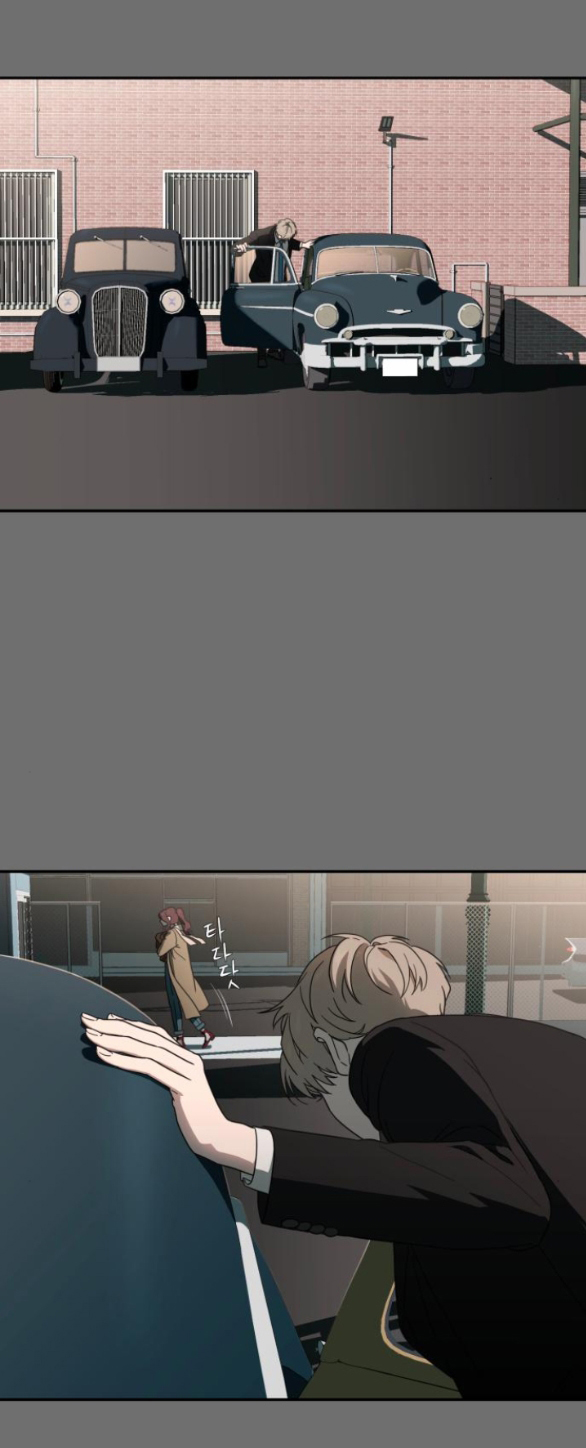 khúc ca linh hồn chapter 4.2 3