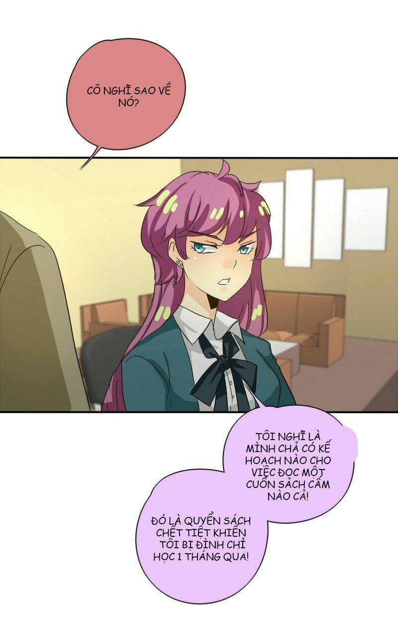 unordinary chapter 88 43