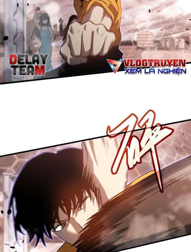 siêu tiến hóa chapter 111 49