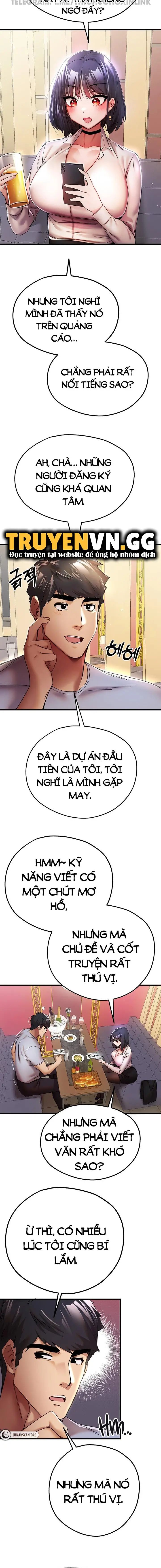 phải ngủ với người lạ chapter 16 8