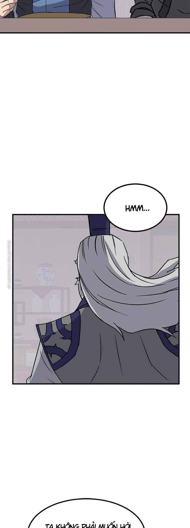 trọng sinh, bất khả chiến bại chapter 122 39