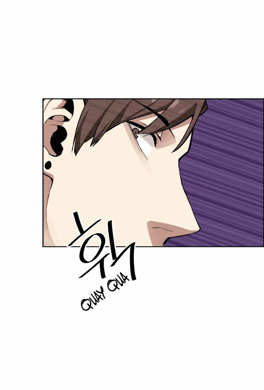 truyền thuyết đô thị dokkaebi chapter 3 60