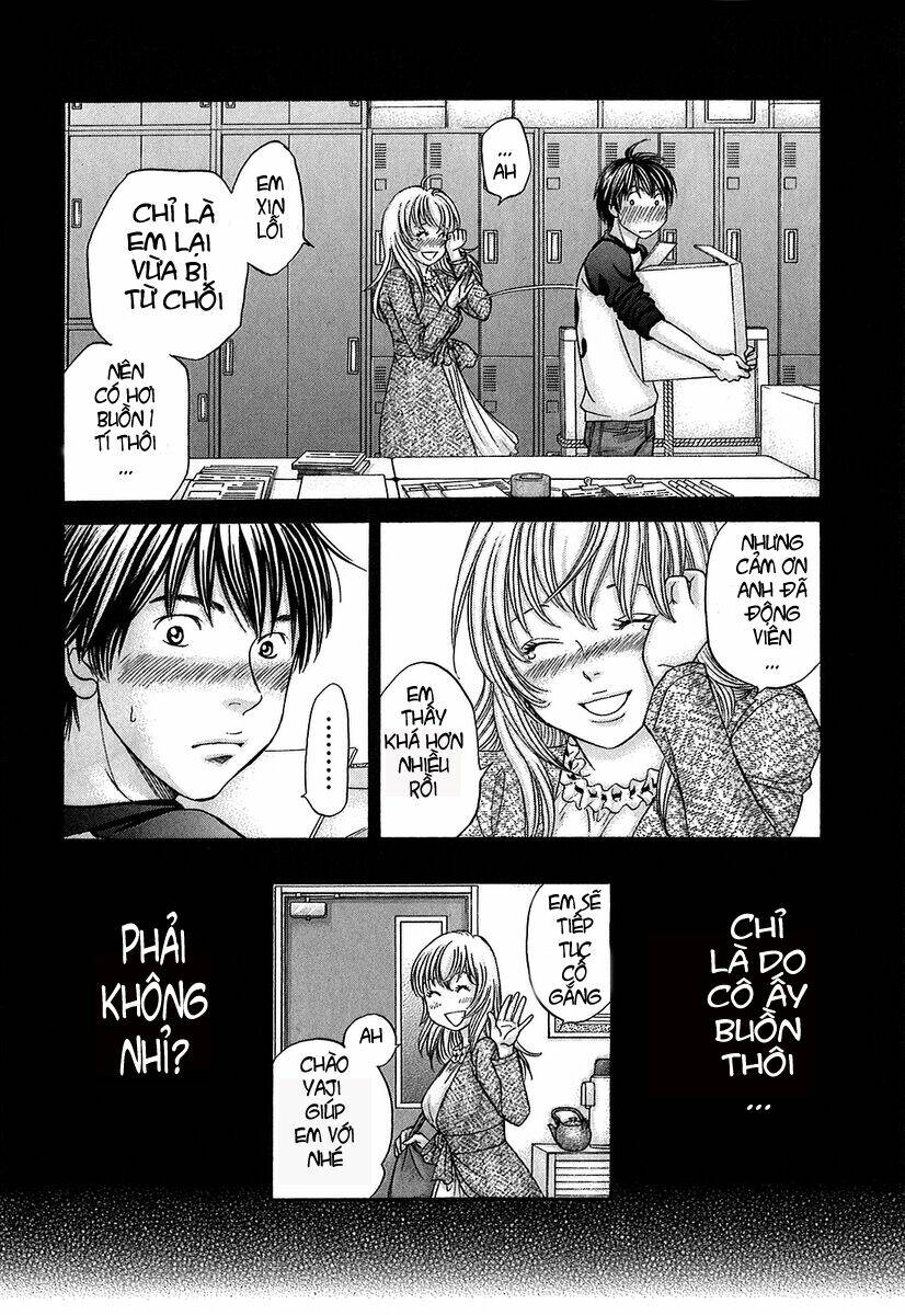 hetakoi chapter 52 4