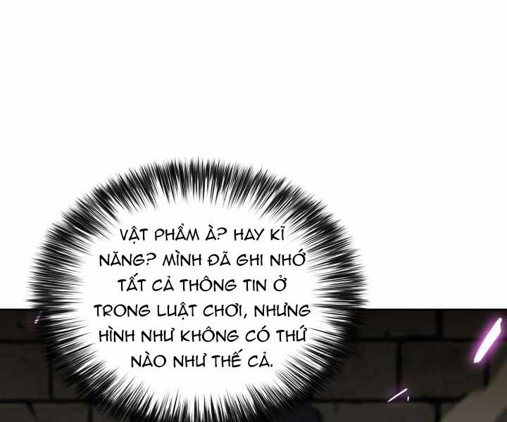 kẻ thách đấu chapter 17 43