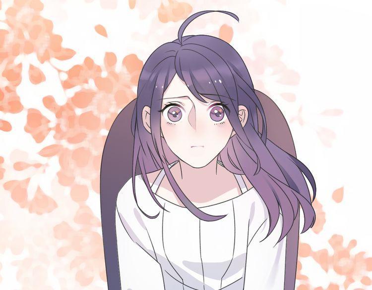 cuộc chiến tình yêu chapter 36 93