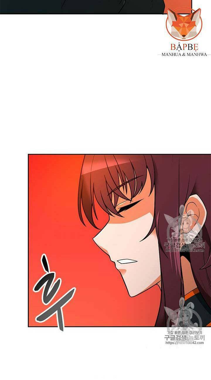 tôi tự động săn một mình chapter 43 30