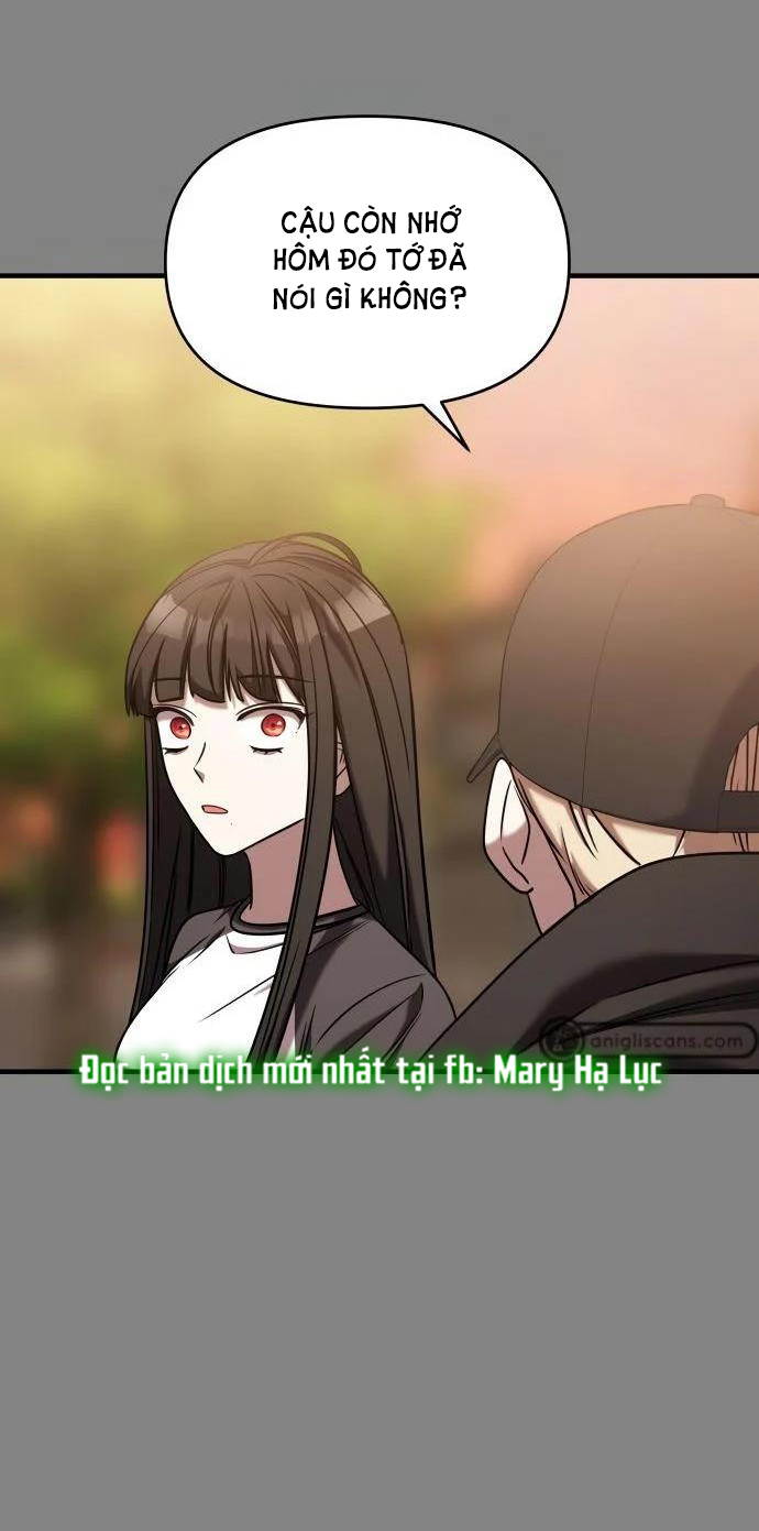 phản diện thuần túy chapter 41.1 30