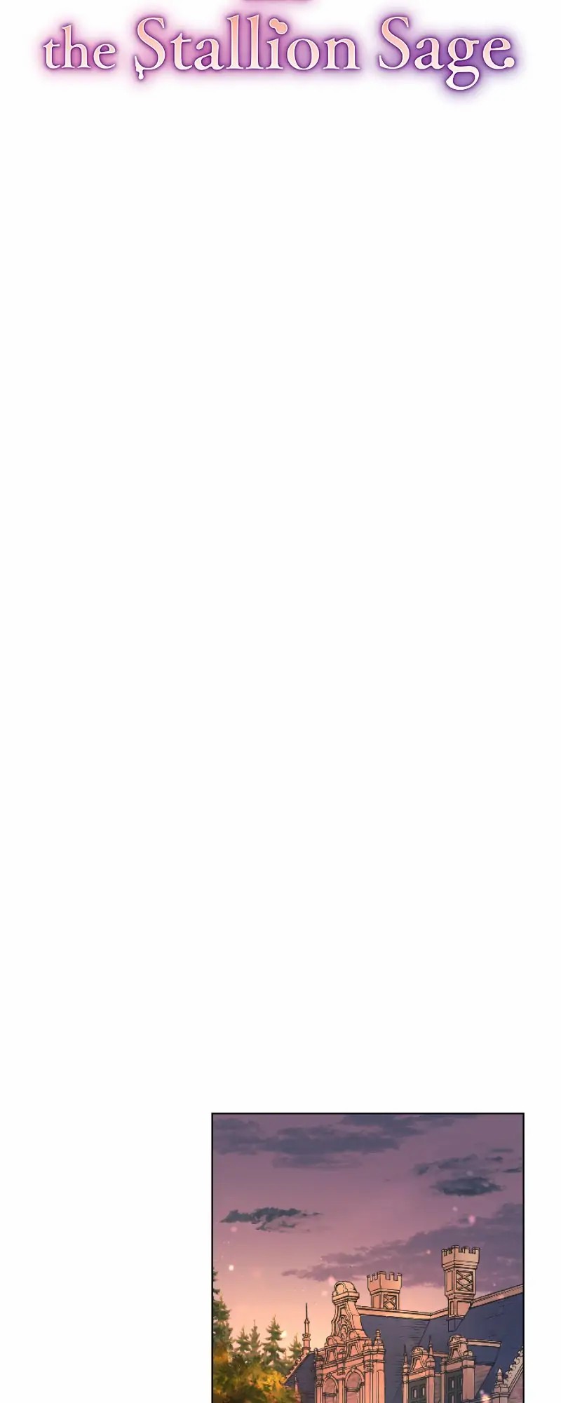 bản hợp đồng bí mật chapter 6.1 20