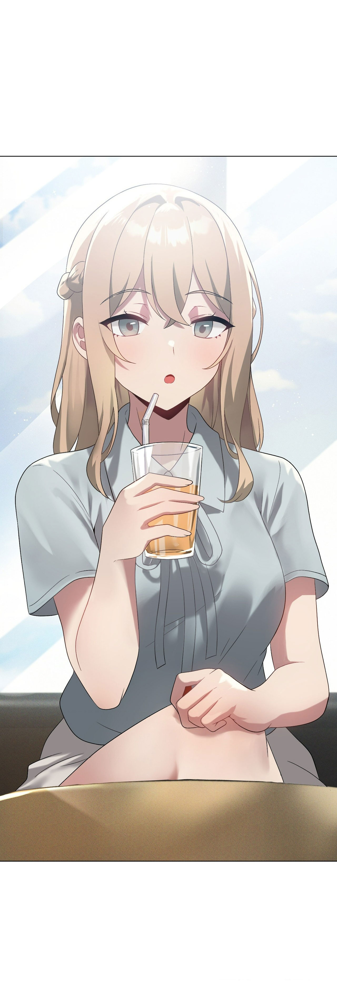 [18+] thăng cấp đến khi hài lòng chapter 19.2 32