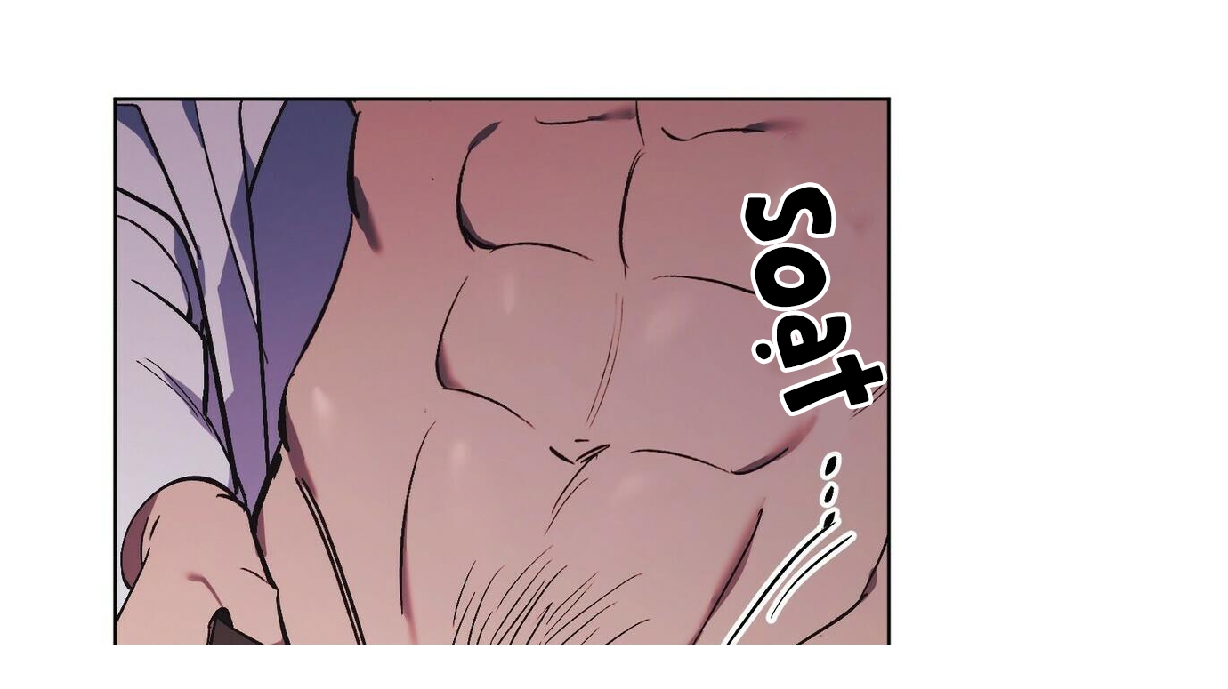 chàng dâu nhà họ kang chapter 21 20