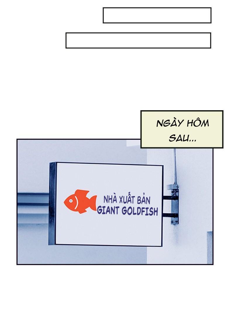 nửa đêm ở poppy land chapter 65 16