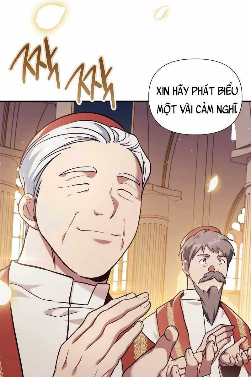 Kí Sự Hồi Quy Chapter 73 83