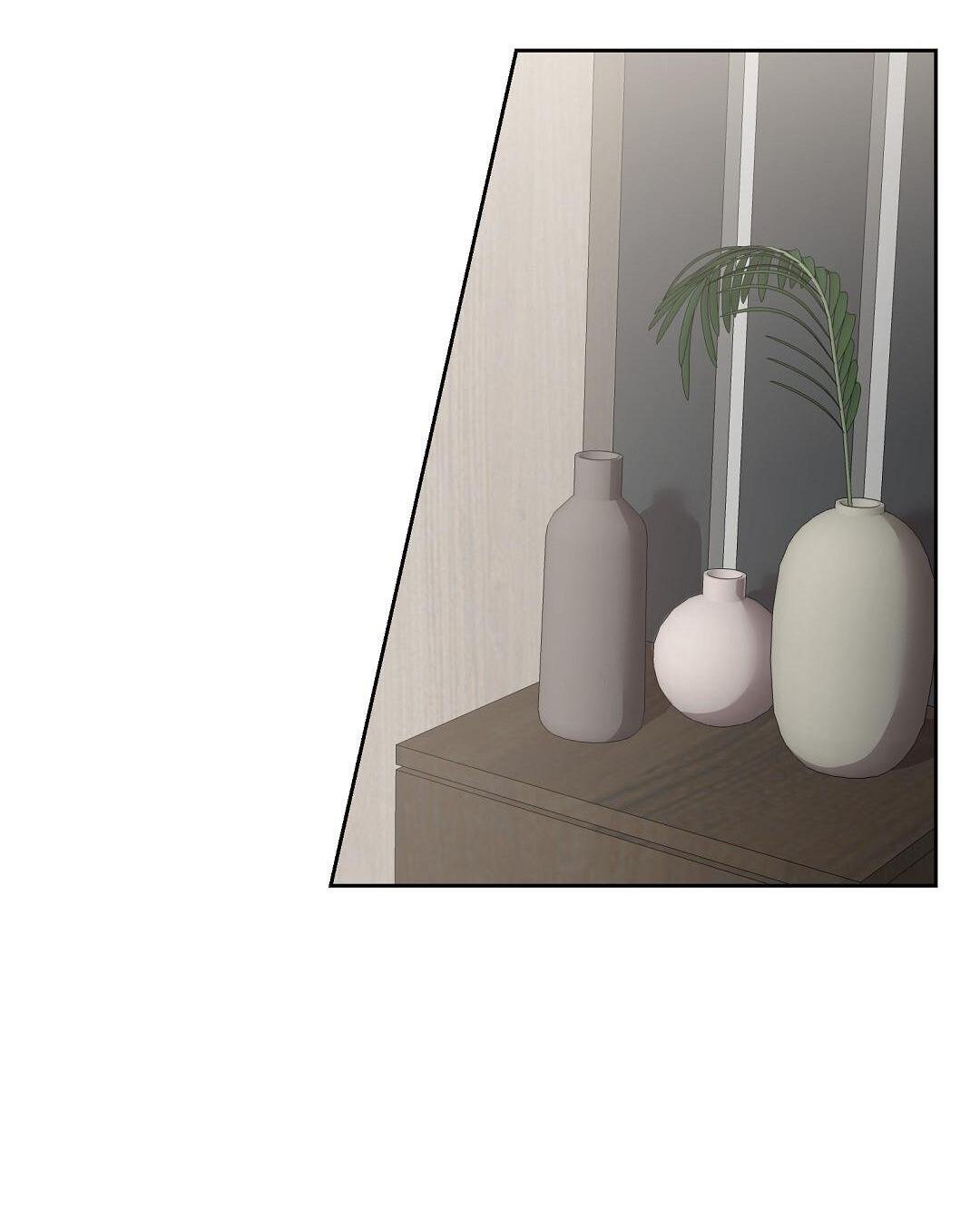 bơi trong mùi hương chapter 24 49