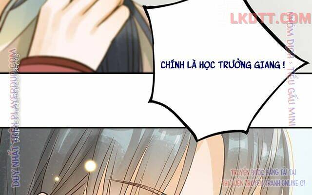 chồng trước 18 tuổi chapter 34 61