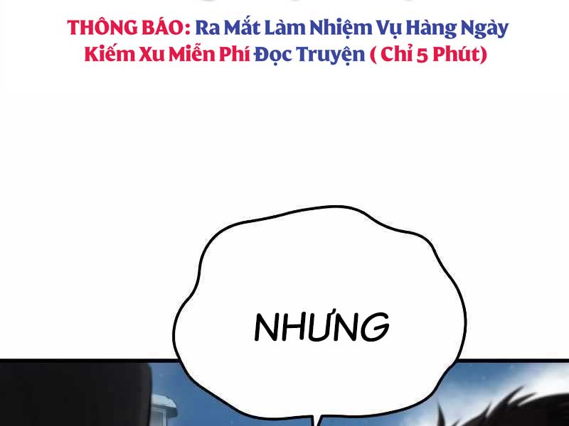 Đặc Vụ Kim Chapter 85 - Trang 379