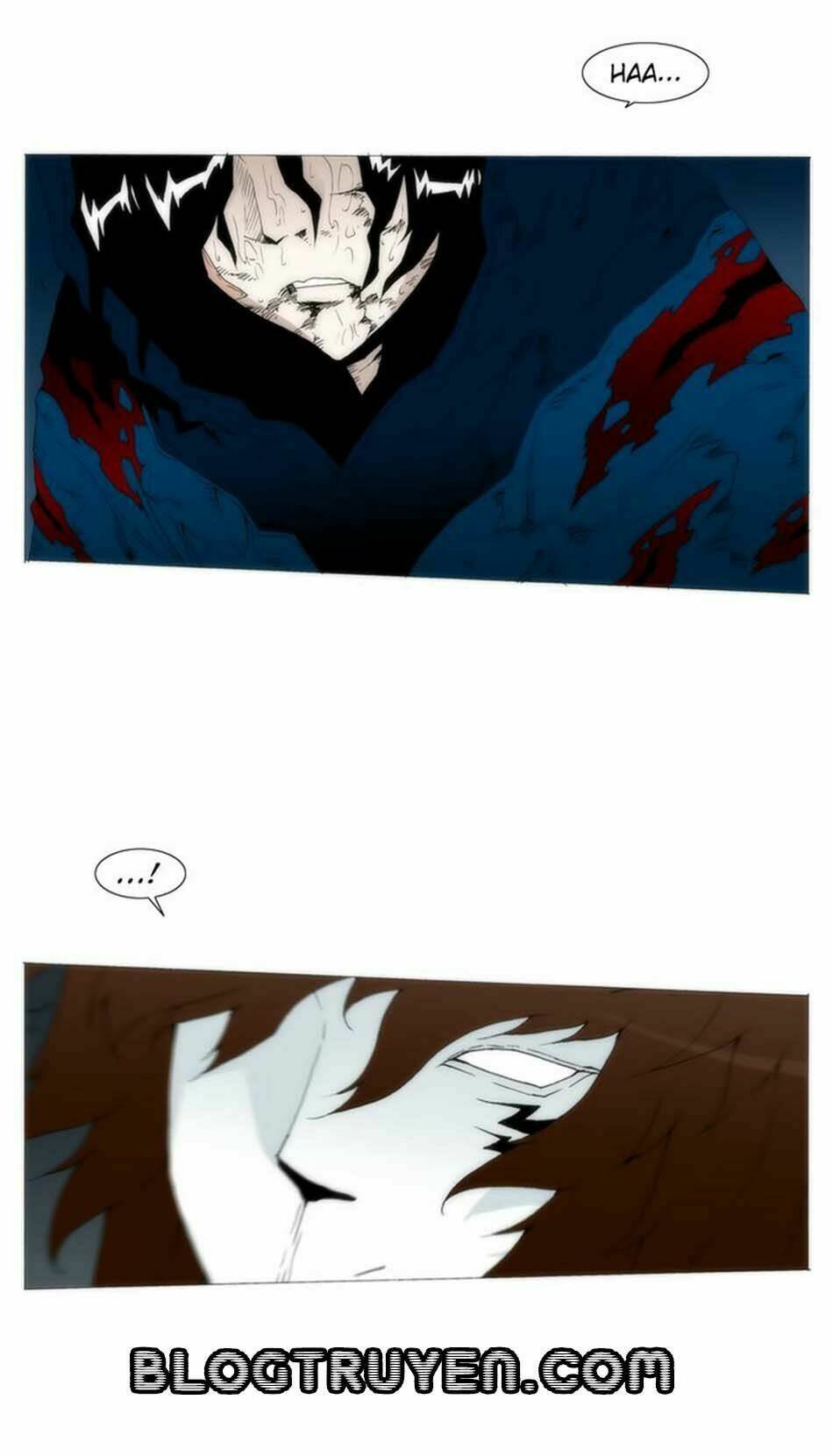 siêu năng 1.5 chapter 37.2 59