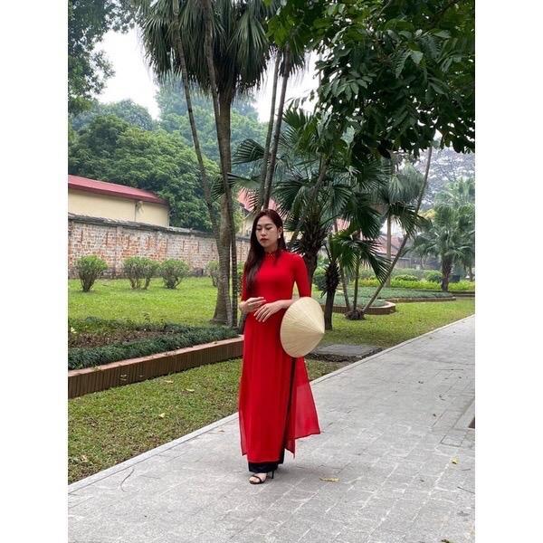 Combo 5 Nón việt nam 29k/chiêc