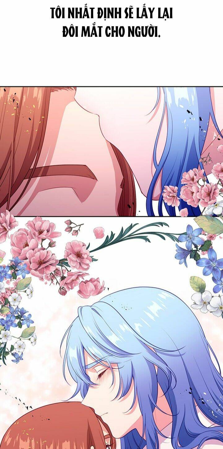 hãy coi chừng ác nữ chapter 86 51