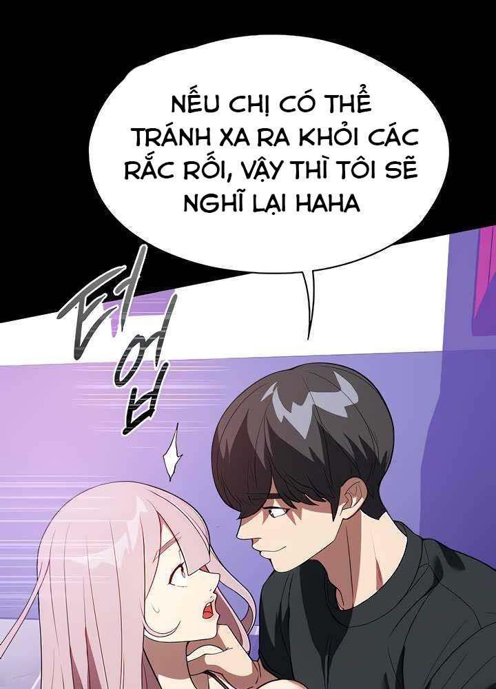 [18+] chị giúp việc chapter 30.2 43
