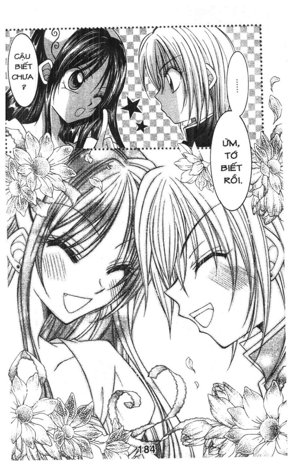 almighty x 10 chapter 1 182