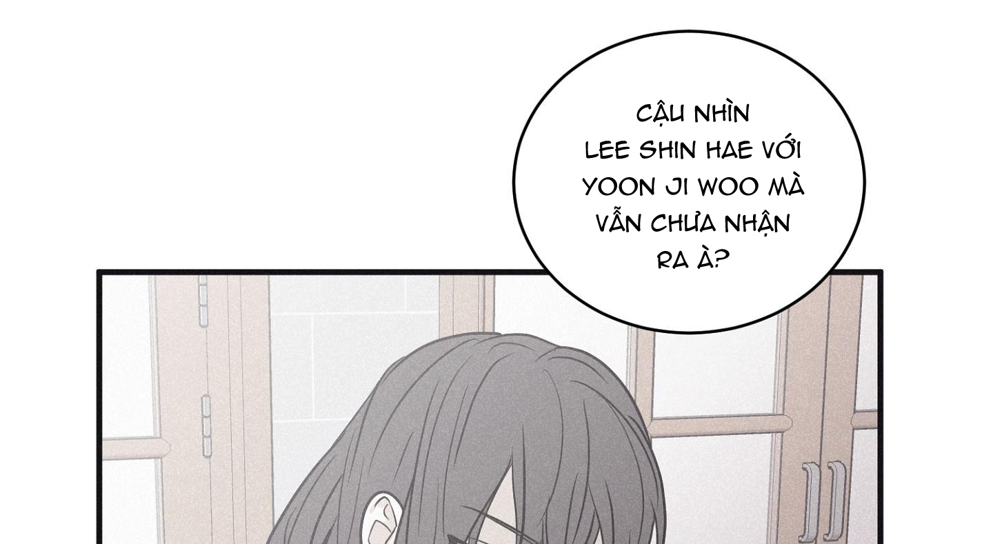 chiếu tướng chapter 87 72