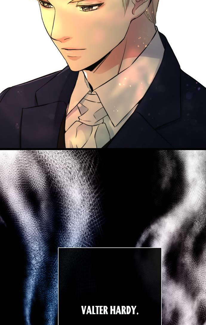 hoàng tử phiền toái chapter 76 32