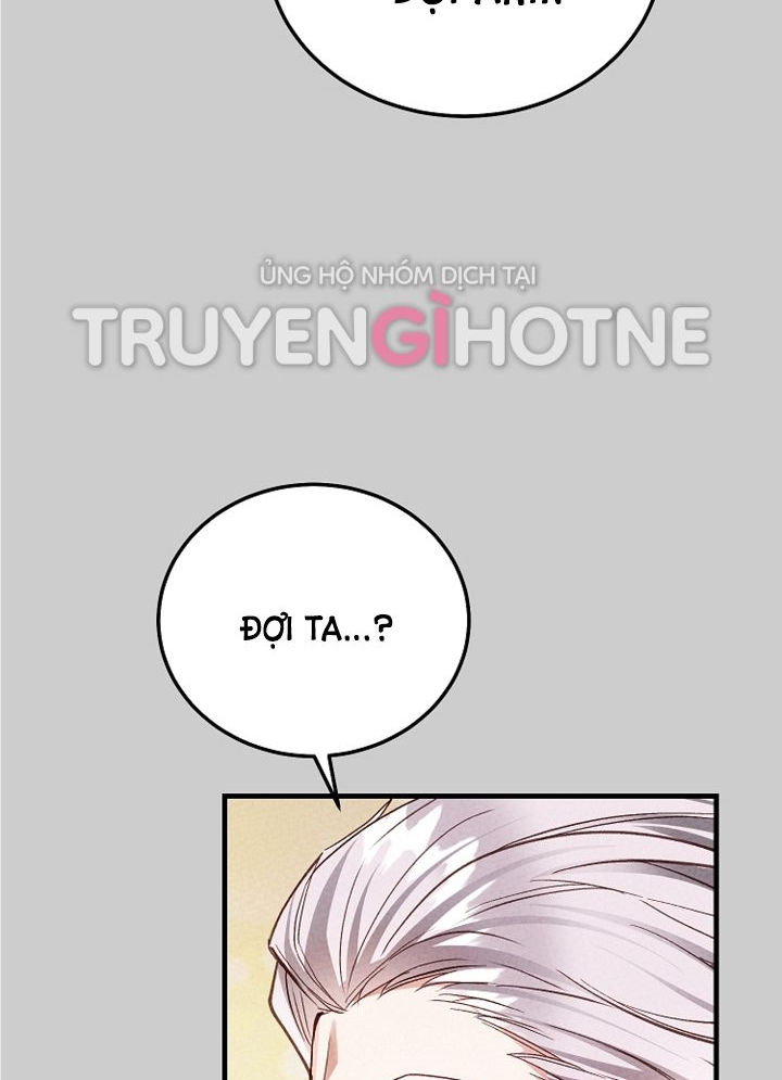 trở thành vợ thái tử quái vật chapter 71.2 2