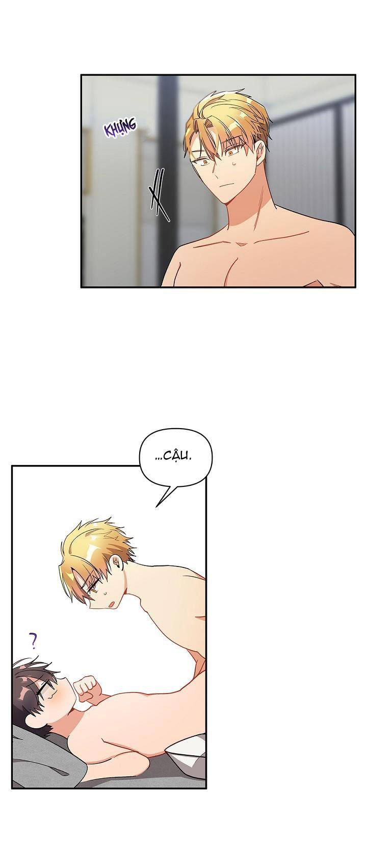 moralless chapter 6 31