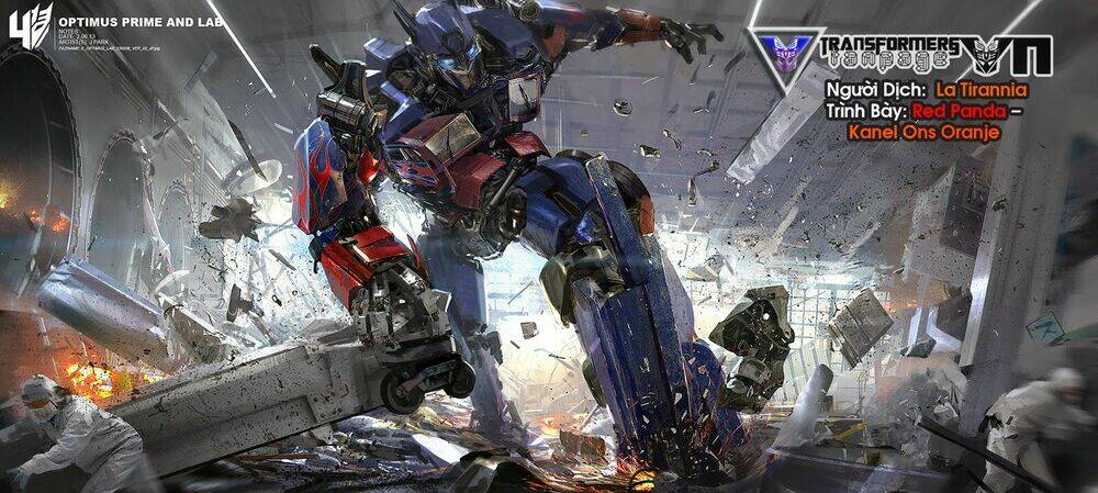 the transformers: more than meets the eye chapter 12 25