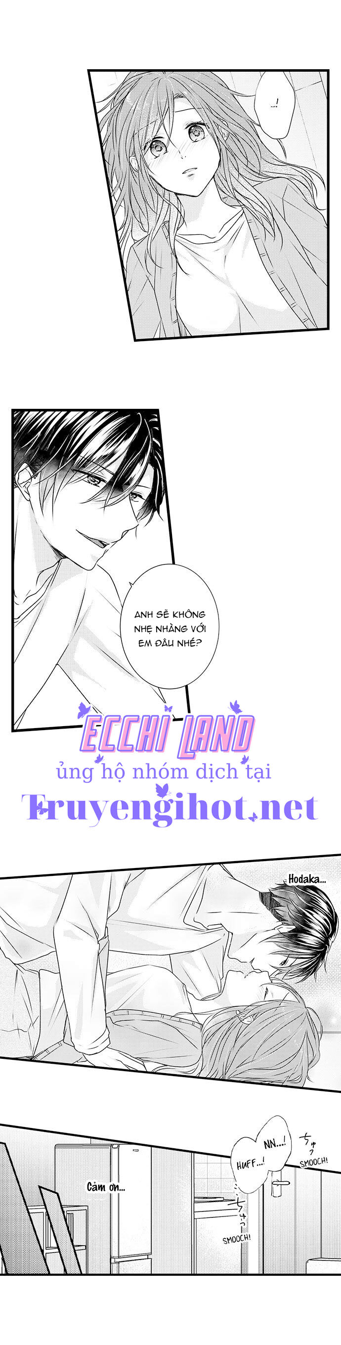 đây sẽ không được coi là ngoại tình nếu như em không ra (full) chapter 19.2 5