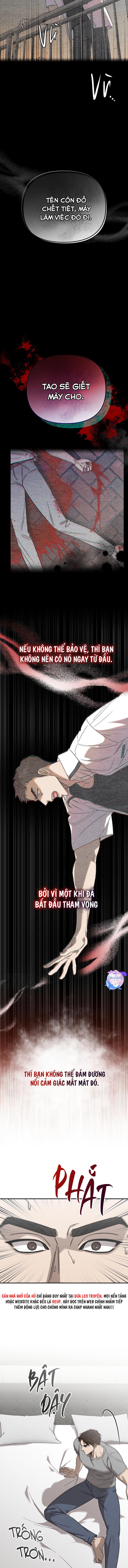 va chạm chapter 12 3