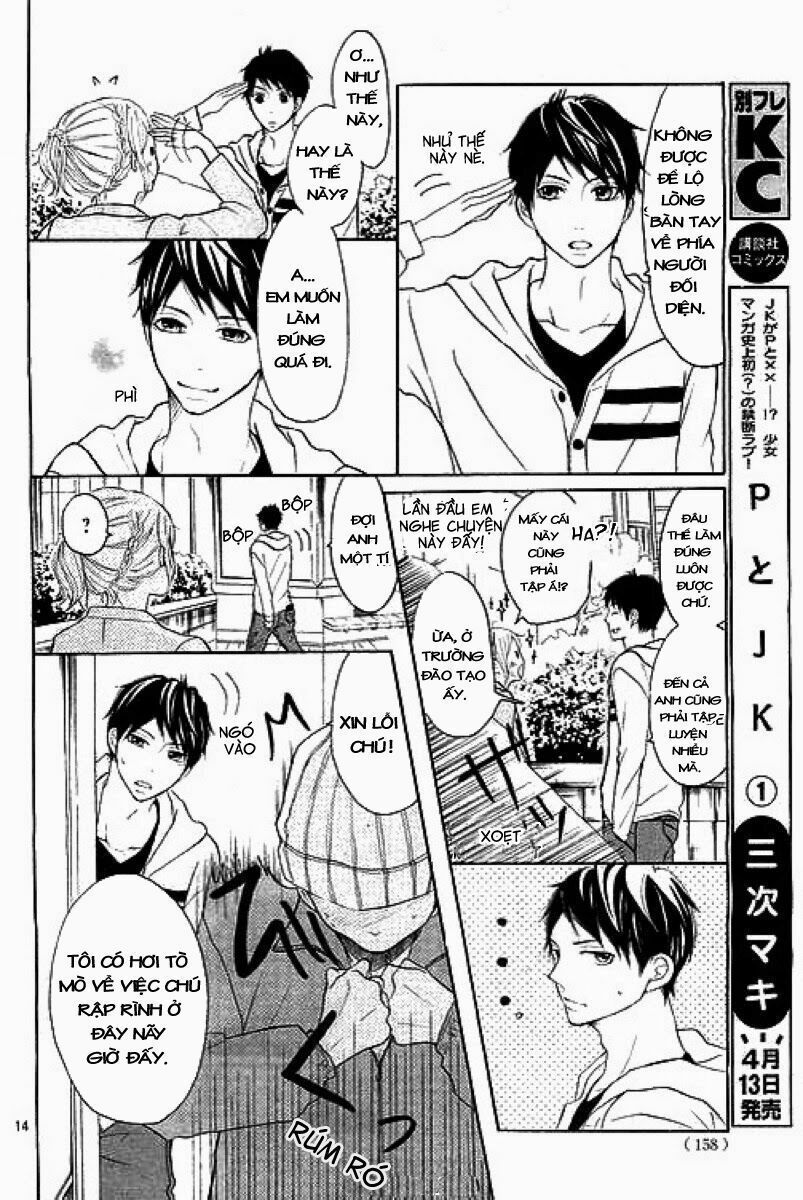 p to jk chapter 4 14