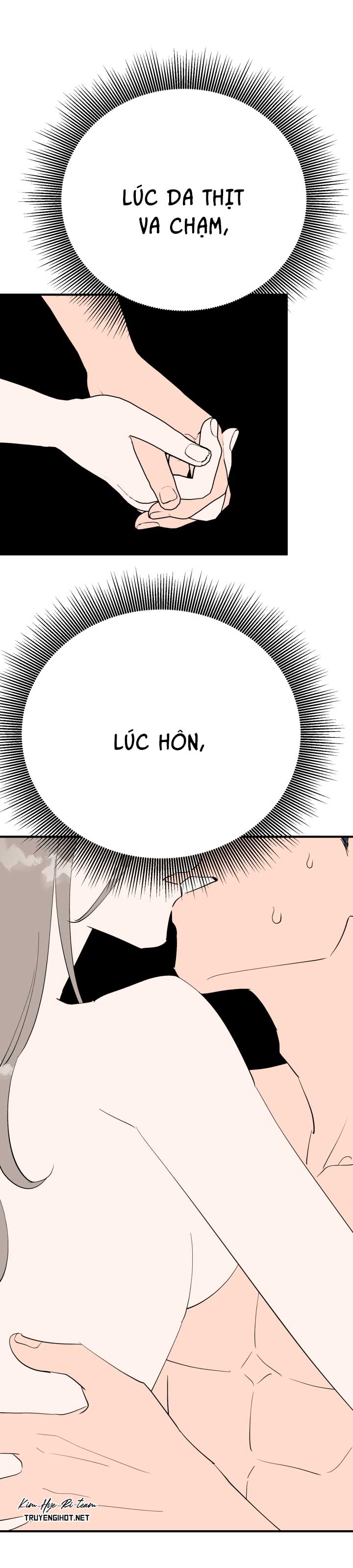 độc chủ chapter 17 42