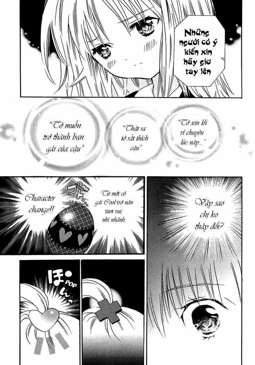 shugo chara chapter 1 29