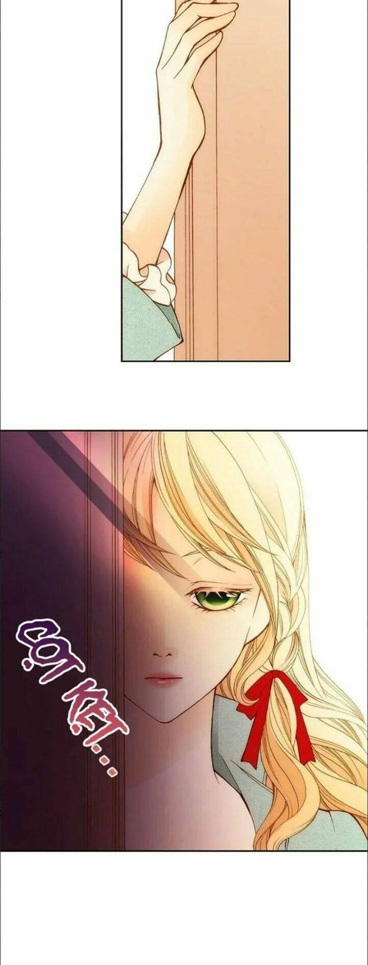 wendy , cô gái bán hoa chapter 7 24