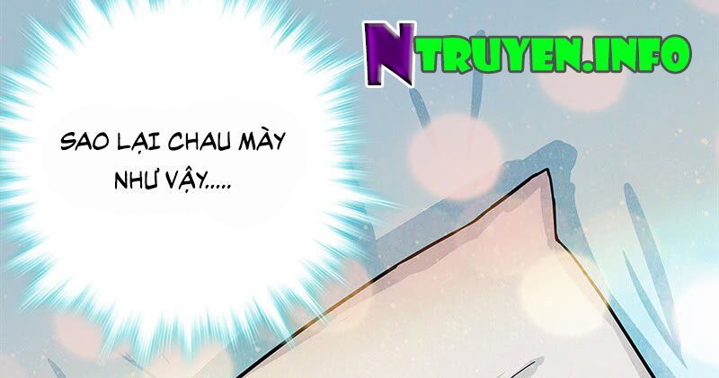 cô vợ siêu mẫu của cố thiếu chapter 26 5