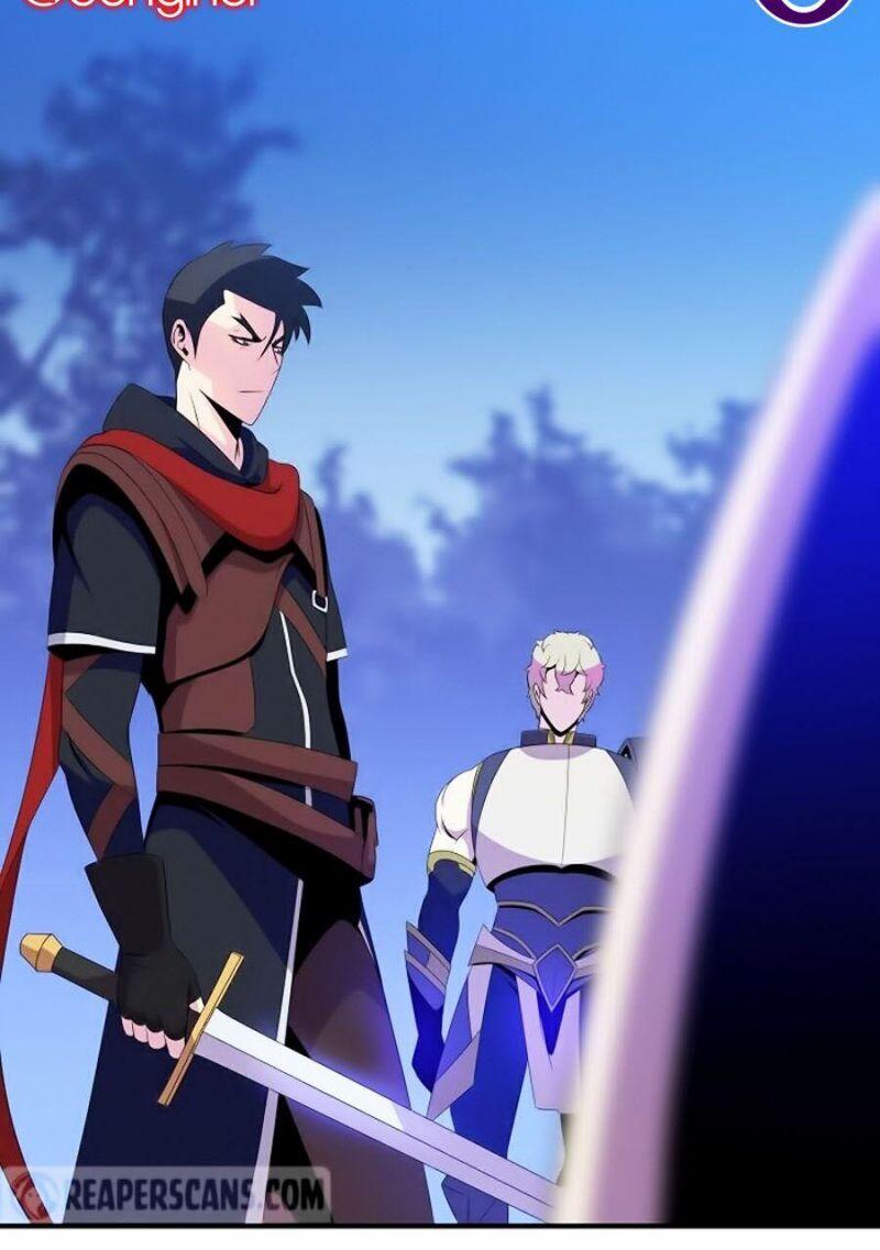 tiêu diệt đấng cứu thế chapter 30 71