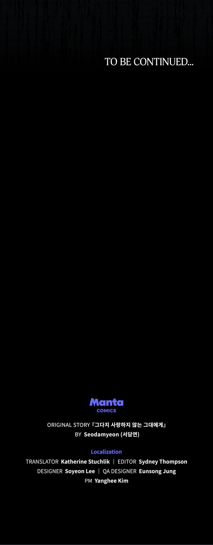 hải tặc thượng lưu chapter 59 53