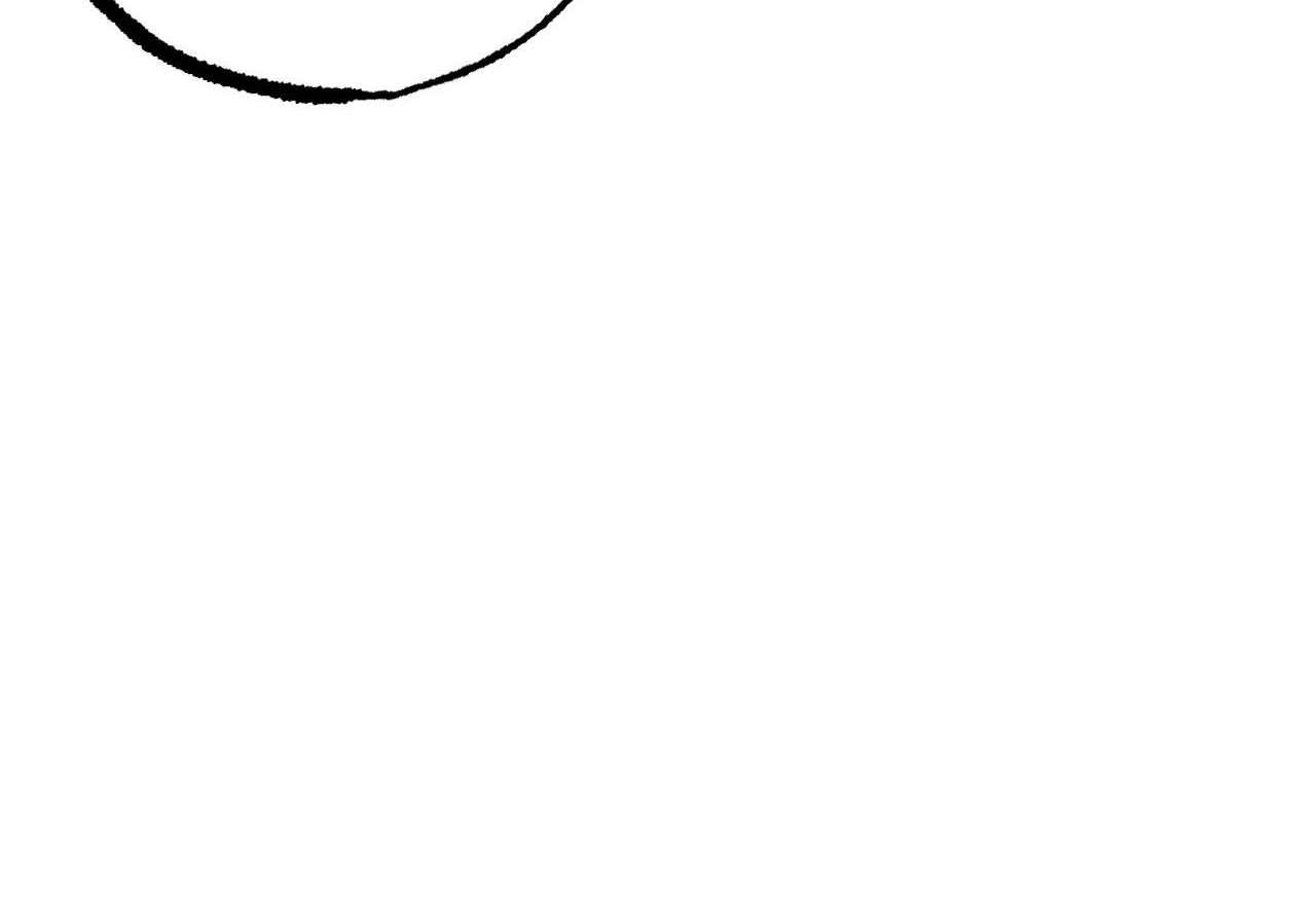 đàn thỏ của habibi chapter 28 109