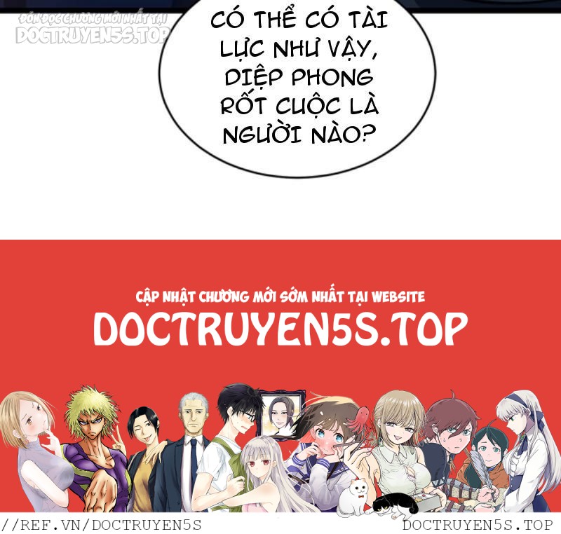 huyền huyễn: ta bắt đầu vô địch từ bại gia chapter 162 61