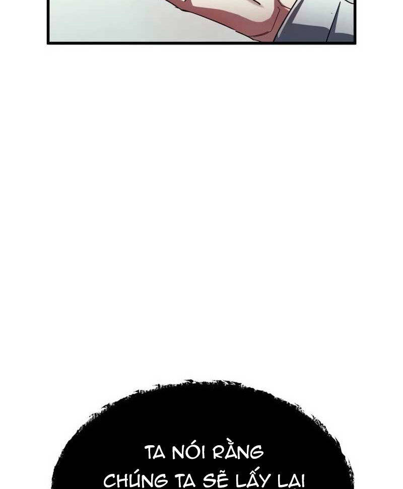 ván cược của chúa chapter 31 101