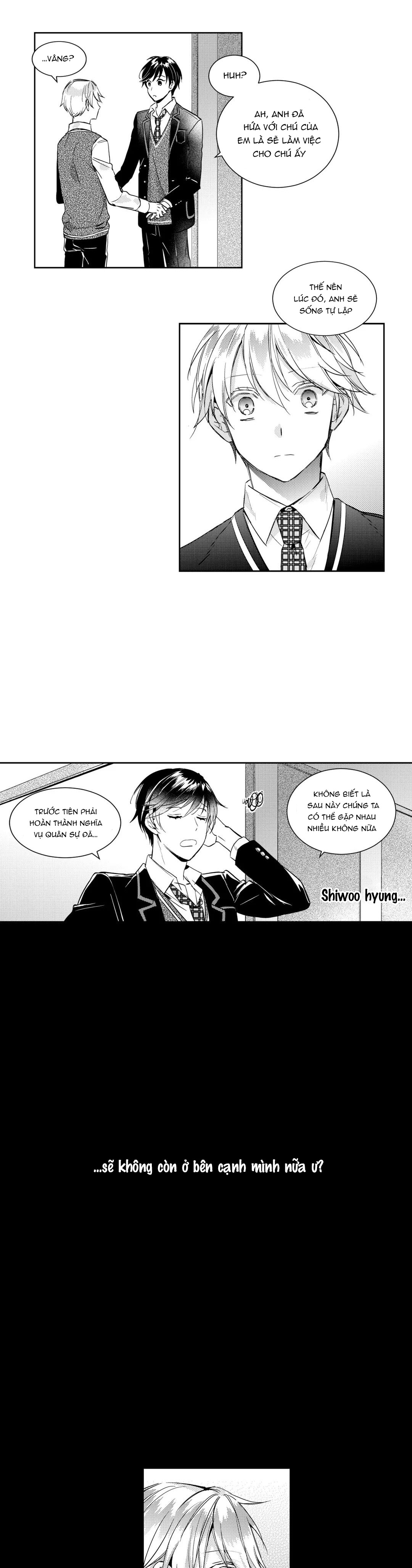 hẹn gặp lại chapter 4.2 8