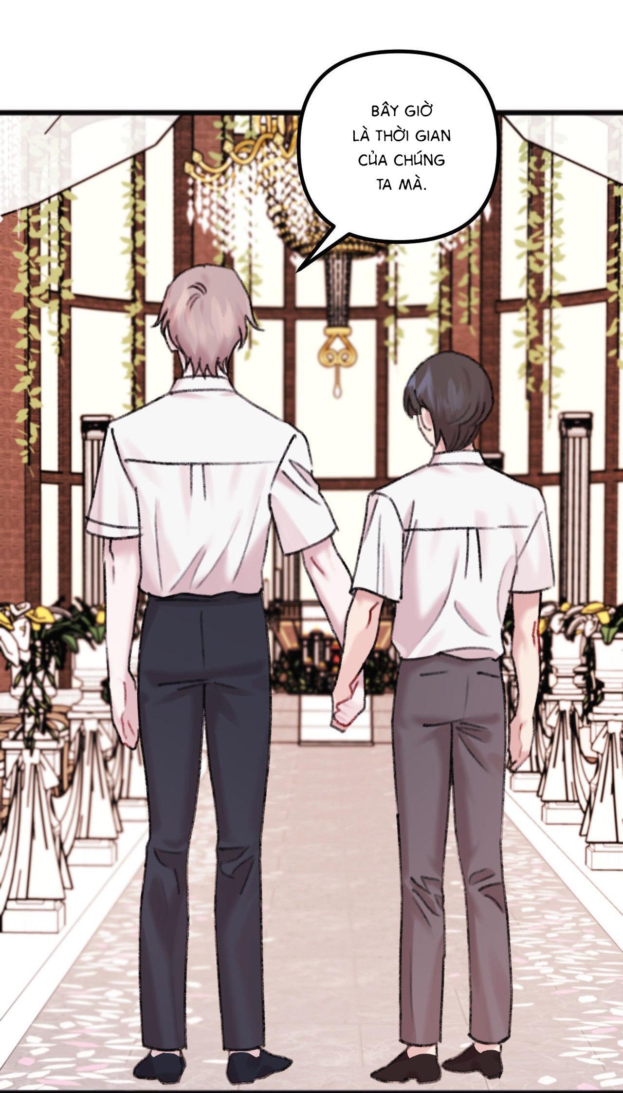 anh thật sự thích em sao chapter 26 24