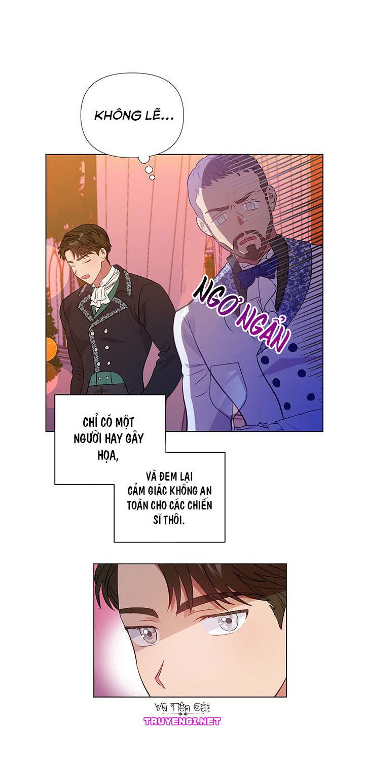 elizabeth chapter 14 40